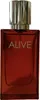 Hugo Boss Alive czyste perfumy dla kobiet 30 ml Podgląd zdjęcia produktu 3