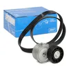 SKF VKMA 34210 Keilrippenriemensatz für FORD S-MAX (WA6) Produktbild-Vorschau 2