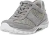 Gabor  rollingsoft sensitive 86.966.39 - damen Produktbild-Vorschau 2