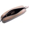 MyWalit Umhängetasche Leder 25 cm Produktbild-Vorschau 4