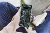 MuchoWow® Handyhülle Schutzhülle Hülle für Samsung Galaxy Produktbild-Vorschau 3