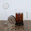 6er-Pack Ersatz-Siebfilter für Produktbild-Vorschau 3