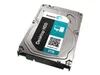 Seagate ST5000DM000 Desktop HDD 5TB 5900RPM SATA 6GB/s Produktbild-Vorschau 5