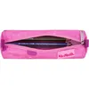 McNeill Schlampermäppchen Pencil Case Pinky rosa Produktbild-Vorschau 2