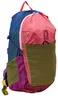 Cotopaxi Elqui 18L Rucksack, Mehrfarbig One Size Produktbild-Vorschau 12