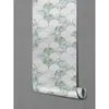 Coloray Fototapete 290x290 cm Vlies-Fototapete - Marmor Produktbild-Vorschau 4