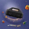 Soundcore by Anker Motion Boom Bluetooth Lautsprecher, Produktbild-Vorschau 10