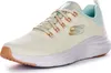 SKECHERS 150022S Gelb Produktbild-Vorschau 15