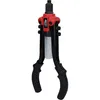 KS Tools 150.9625 riveter Anteprima dell’immagine prodotto 2