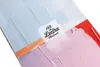 Nitro Damen Snowboard Lectra  2026 : 149 Größe: 149 Produktbild-Vorschau 5