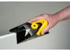 Stanley by Black & Decker STHT1-05937 Rabot à bordures lame Voir les images du produit 12