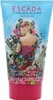 Escada Turquoise Summer Balsam do ciała 150ml Podgląd zdjęcia produktu 3