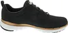 Skechers Buty Flex Appeal 30, 13070BKRG Podgląd zdjęcia produktu 68