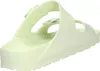 Birkenstock Arizona EVA Faded Lime Schmales Fußbett - Produktbild-Vorschau 13