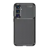 Handy Hülle für Samsung Galaxy S23 FE mit 9H Displayglas Produktbild-Vorschau 4