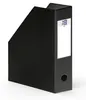 Oxford Color Life Urban Stehsammler aus PVC, 7 cm Produktbild-Vorschau 2