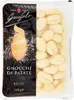 A package of potato gnocchi. Náhled obrázku produktu