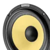 Focal ES165K2S | Dvoupásmový kompo reproduktor řady K2 Náhled obrázku produktu 8