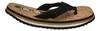 COOL SHOE ORIGINAL CORK Flip Flops Badelatschen Produktbild-Vorschau 16