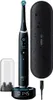 Samsung MU-PE2T0K 2 TB USB Type-C 3.2 Gen 2 (3.1 Gen 2) Podgląd zdjęcia produktu 2