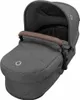 Maxi-Cosi Zelia S Trio Kinderwagen 3in1 Komplettset, 0-4 Produktbild-Vorschau 6
