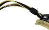BECO the world of aquasports Schwimmbrille BOSTON MIRROR Produktbild-Vorschau 4