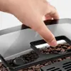 De'Longhi Magnifica Compact ECAM 21.117.W Produktbild-Vorschau 7