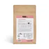 Dogs’n Tiger Junior Premium Hunde Futter, Jungspund, Welpen Produktbild-Vorschau 2
