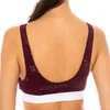 Calvin Klein Damen-BH im Top-Stil mit breiten Trägern Produktbild-Vorschau 3