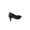 Tamaris Damen Pumps einfarbiges Design spitz Pfennigabsatz Produktbild-Vorschau 33
