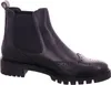 ara Stiefelette Stiefelette Leder/Textil Produktbild-Vorschau 34