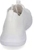 Dockers by Gerli 48HP208 Weiss Größe EU 40 Produktbild-Vorschau 6