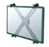 NewStar VESA Conversion Plate - Apple MAC to VESA 75x75 Produktbild-Vorschau 1