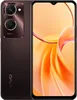 VIVO Y28s 5G 4 GB/128 GB Marrone (Mocha Brown) Dual SIM Anteprima dell’immagine prodotto 6