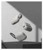 Ringke Onyx Airpods Pro 2 Hülle, Gepanzerte Abdeckung Für Produktbild-Vorschau 7