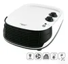 Voltomat HEATING Heizlüfter 2.000W, Modell 220-240V, Typ Produktbild-Vorschau 1