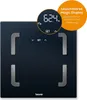Bilancia diagnostica Beurer BF 880 con WIFI e Bluetooth Anteprima dell’immagine prodotto 27