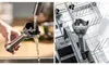 Bosch Serie 6 MSM6M810 mixér 0,6 l Ponorný mixér 1200 W Náhled obrázku produktu 38