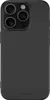 Custodia in silicone SPACECASE Custodia in silicone per Anteprima dell’immagine prodotto 4