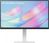 LG Monitor 27 Zoll 4K IPS, 60Hz, 5ms, UltraFine Produktbild-Vorschau 7