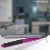 ProfiCare PC-HC Haarglätter, Keramikplatten, langlebig und Produktbild-Vorschau 3