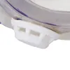 Occhiali di sicurezza ventilati Anteprima dell’immagine prodotto 3