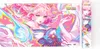 Tappetino da gioco Riftbound LoL TCG Spirit Blossom Ahri Anteprima dell’immagine prodotto 3