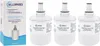 3x Samsung Wasserfilter DA29-00003F / HAFIN1 von AllSpares Produktbild-Vorschau 1