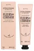 L'Occitane Fleurs de Cerisier, crema, para mujeres, apta Vista previa de la imagen del producto 4