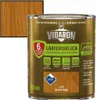 Schutzlack für Holzbeize Goldene Eiche 0,75 l Produktbild-Vorschau 1
