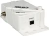 Amplificateur d'antenne TV Lampa, 12/24V Voir les images du produit 2