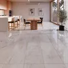 Lux Floor – 4161  Freetown / Hochglanz / Klick Vinyl / Produktbild-Vorschau 2