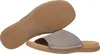 Gabor 03-705 Schuhe Damen Pantoletten Nubuk, Schuhgröße:41, Produktbild-Vorschau 39