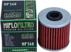 Hiflo Ölfilter HF568 Náhled obrázku produktu 4